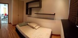 Adam Park Condominium (D11), Condominium #566734241
